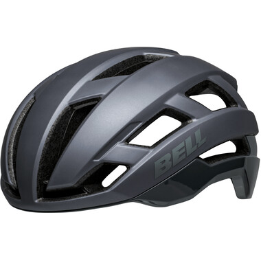 Casque Route BELL FALCON XR MIPS Gris 2023 BELL Probikeshop 0
